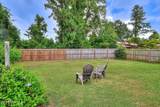 4006 Hidden Haven Court - Photo 33