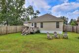 4006 Hidden Haven Court - Photo 34