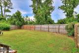 4006 Hidden Haven Court - Photo 36