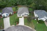 4006 Hidden Haven Court - Photo 38