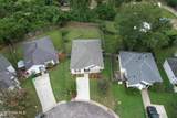 4006 Hidden Haven Court - Photo 39
