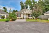 4006 Hidden Haven Court - Photo 4