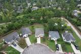 4006 Hidden Haven Court - Photo 40
