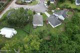 4006 Hidden Haven Court - Photo 41