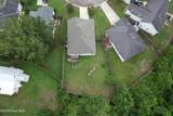 4006 Hidden Haven Court - Photo 42