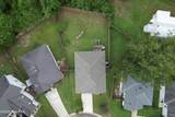 4006 Hidden Haven Court - Photo 43