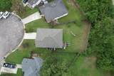 4006 Hidden Haven Court - Photo 44