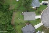 4006 Hidden Haven Court - Photo 45