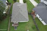4006 Hidden Haven Court - Photo 46