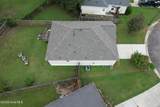 4006 Hidden Haven Court - Photo 47