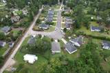 4006 Hidden Haven Court - Photo 48