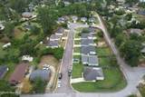 4006 Hidden Haven Court - Photo 49
