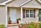 4006 Hidden Haven Court - Photo 5