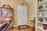 4006 Hidden Haven Court - Photo 6