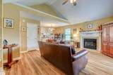 4006 Hidden Haven Court - Photo 7