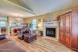 4006 Hidden Haven Court - Photo 8