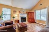 4006 Hidden Haven Court - Photo 9