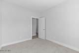 313 Theriault Court - Photo 16