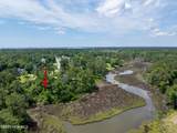331 Chadwick Shores Drive - Photo 11