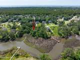 331 Chadwick Shores Drive - Photo 12