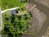 331 Chadwick Shores Drive - Photo 13