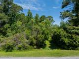 331 Chadwick Shores Drive - Photo 14