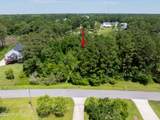 331 Chadwick Shores Drive - Photo 15