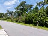 331 Chadwick Shores Drive - Photo 16