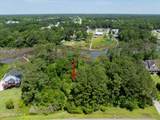 331 Chadwick Shores Drive - Photo 17