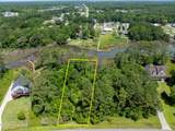 331 Chadwick Shores Drive - Photo 2