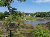 331 Chadwick Shores Drive - Photo 3