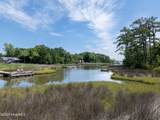 331 Chadwick Shores Drive - Photo 4