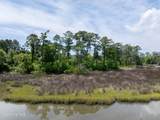 331 Chadwick Shores Drive - Photo 5