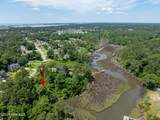 331 Chadwick Shores Drive - Photo 6
