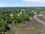 331 Chadwick Shores Drive - Photo 7