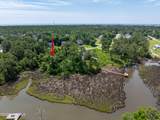 331 Chadwick Shores Drive - Photo 8