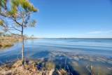 142 Majors Island Road - Photo 10