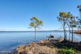 142 Majors Island Road - Photo 11