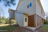 142 Majors Island Road - Photo 12