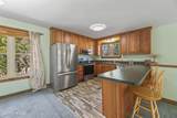 142 Majors Island Road - Photo 15