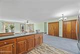142 Majors Island Road - Photo 16