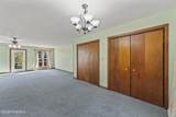 142 Majors Island Road - Photo 17