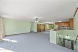 142 Majors Island Road - Photo 19