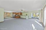 142 Majors Island Road - Photo 20