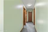 142 Majors Island Road - Photo 22