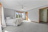 142 Majors Island Road - Photo 23