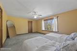 142 Majors Island Road - Photo 27