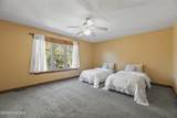 142 Majors Island Road - Photo 28