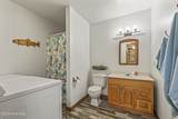 142 Majors Island Road - Photo 30