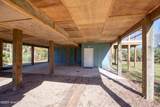 142 Majors Island Road - Photo 32